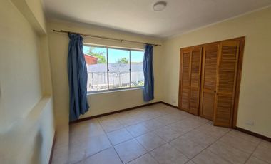 Arrienco Comercial en Villa Alemana casa