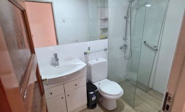 Arrienco Comercial en Villa Alemana casa