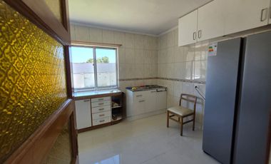 Arrienco Comercial en Villa Alemana casa