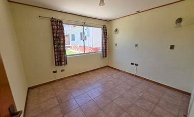 Arrienco Comercial en Villa Alemana casa