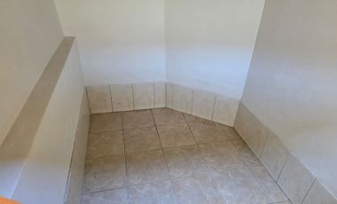 Arrienco Comercial en Villa Alemana casa