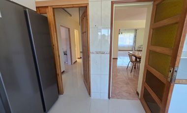 Arrienco Comercial en Villa Alemana casa