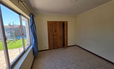 Arrienco Comercial en Villa Alemana casa