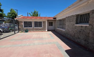 Arrienco Comercial en Villa Alemana casa