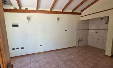 Arrienco Comercial en Villa Alemana casa