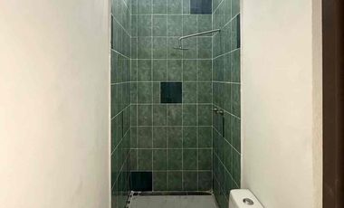 Casa en venta col plan de ayala zona Nte de la ciudad a cuadras del libramiento