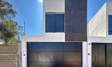 Casa en venta col plan de ayala zona Nte de la ciudad a cuadras del libramiento