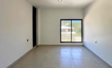 Casa en venta col plan de ayala zona Nte de la ciudad a cuadras del libramiento