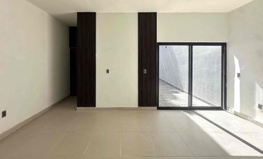 Casa en venta col plan de ayala zona Nte de la ciudad a cuadras del libramiento