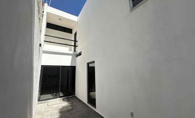 Casa en venta col plan de ayala zona Nte de la ciudad a cuadras del libramiento