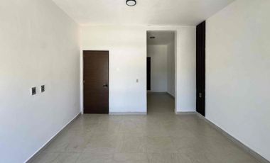 Casa en venta col plan de ayala zona Nte de la ciudad a cuadras del libramiento