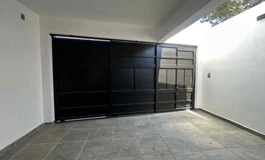 Casa en venta col plan de ayala zona Nte de la ciudad a cuadras del libramiento