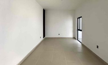 Casa en venta col plan de ayala zona Nte de la ciudad a cuadras del libramiento