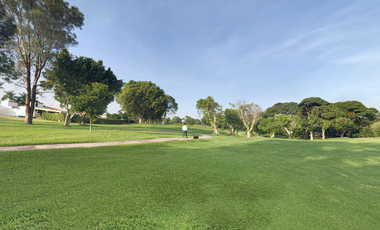 VENTA DE CASA EN LOMAS DE COCOYOC