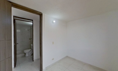 🏡 Apartamento remodelado en Sauce II – Ciudad Verde