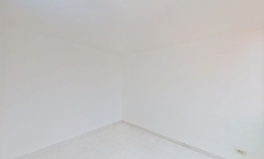 🏡 Apartamento remodelado en Sauce II – Ciudad Verde