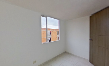 🏡 Apartamento remodelado en Sauce II – Ciudad Verde