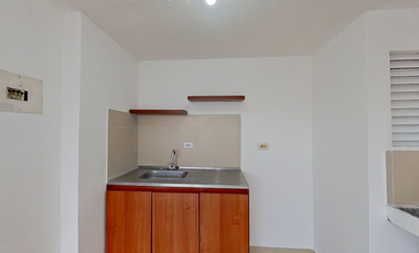 🏡 Apartamento remodelado en Sauce II – Ciudad Verde