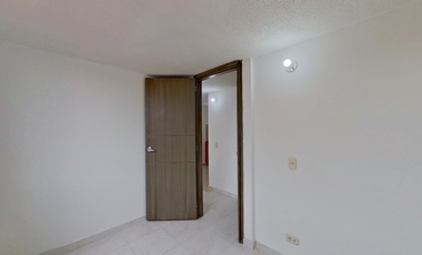 🏡 Apartamento remodelado en Sauce II – Ciudad Verde
