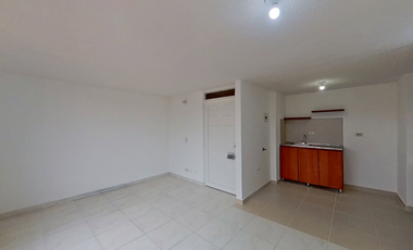 🏡 Apartamento remodelado en Sauce II – Ciudad Verde