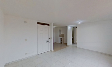 🏡 Apartamento remodelado en Sauce II – Ciudad Verde