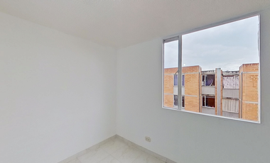 🏡 Apartamento remodelado en Sauce II – Ciudad Verde