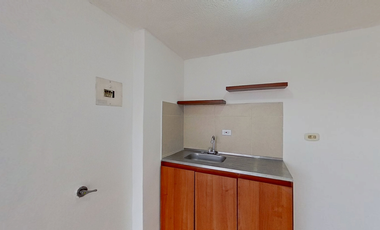 🏡 Apartamento remodelado en Sauce II – Ciudad Verde