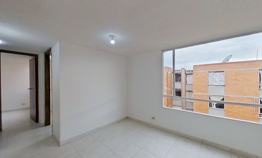 🏡 Apartamento remodelado en Sauce II – Ciudad Verde