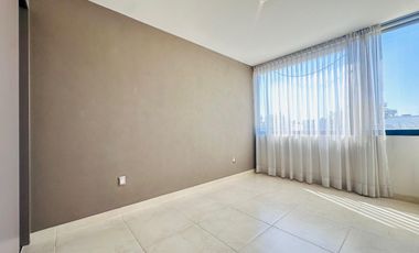 CASA EN RENTA VILLA PRADA, LA CAMPIÑA DEL BOSQUE LEON GTO. CASA CON TERRAZA TECHADA.