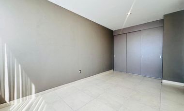 CASA EN RENTA VILLA PRADA, LA CAMPIÑA DEL BOSQUE LEON GTO. CASA CON TERRAZA TECHADA.