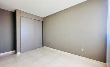 CASA EN RENTA VILLA PRADA, LA CAMPIÑA DEL BOSQUE LEON GTO. CASA CON TERRAZA TECHADA.