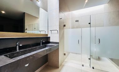 CASA EN RENTA VILLA PRADA, LA CAMPIÑA DEL BOSQUE LEON GTO. CASA CON TERRAZA TECHADA.