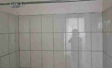 ARRIENDO GALPON INTERIOR 100M2 METRO SAN MIGUEL IDEAL PARA BODEGA