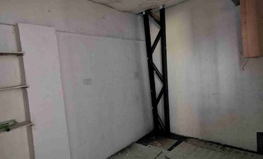 ARRIENDO GALPON INTERIOR 100M2 METRO SAN MIGUEL IDEAL PARA BODEGA