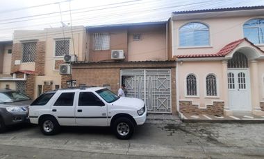 venta de casa en mucho lote