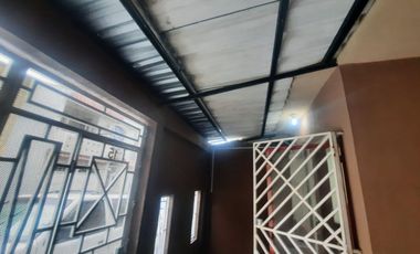 venta de casa en mucho lote