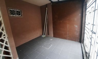 venta de casa en mucho lote