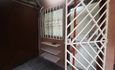 venta de casa en mucho lote