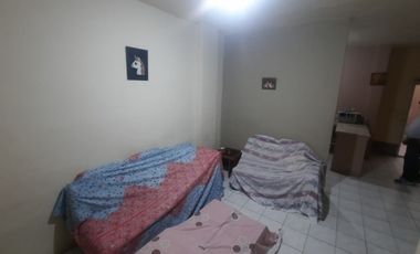 venta de casa en mucho lote