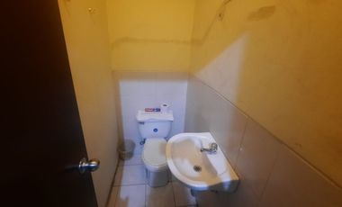 venta de casa en mucho lote