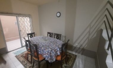 venta de casa en mucho lote