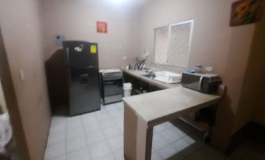 venta de casa en mucho lote