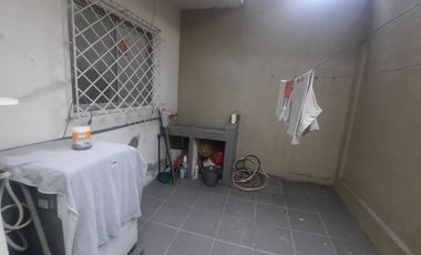 venta de casa en mucho lote