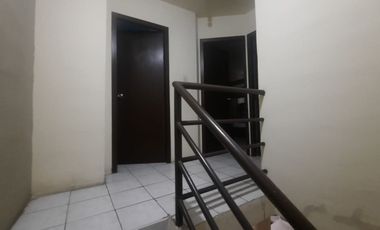 venta de casa en mucho lote