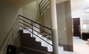 venta de casa en mucho lote