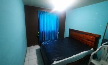 venta de casa en mucho lote