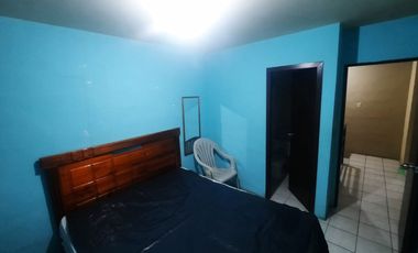 venta de casa en mucho lote