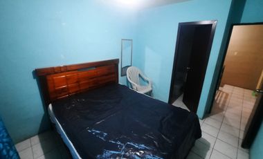 venta de casa en mucho lote