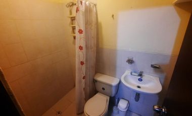 venta de casa en mucho lote