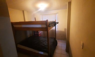 venta de casa en mucho lote